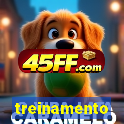 treinamento funcional na praia